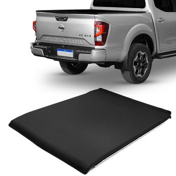 capota-maritima-nissan-frontier-2023-cabine-dupla-com-st-antonio-dhf-wacapni-16-hipervarejo-1