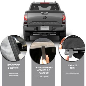 capota-maritima-nissan-frontier-2023-cabine-dupla-com-st-antonio-dhf-wacapni-16-hipervarejo-2