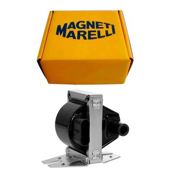 bobina-ignicao-fiat-tempra-1994-a-1995-20-12v-magneti-marelli-bi0019mm-hipervarejo-1