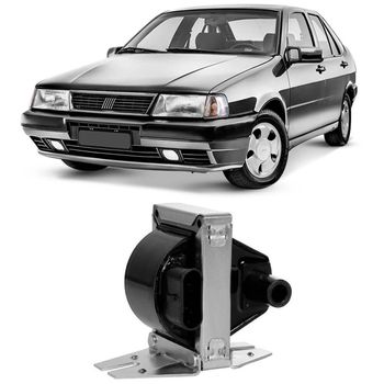 bobina-ignicao-fiat-tempra-1994-a-1995-20-12v-magneti-marelli-bi0019mm-hipervarejo-2