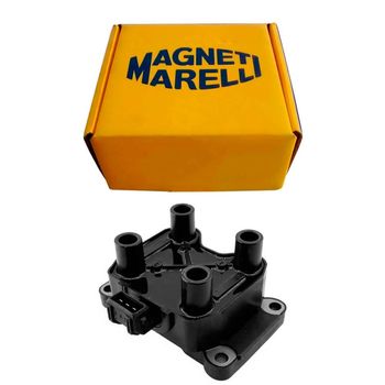 bobina-ignicao-volkswagen-gol-g3-g4-parati-saveiro-magneti-marelli-bi0059mma-hipervarejo-1