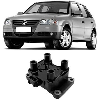 bobina-ignicao-volkswagen-gol-g3-g4-parati-saveiro-magneti-marelli-bi0059mma-hipervarejo-2