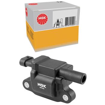 bobina-ignicao-chevrolet-onix-prisma-spin-cobalt-camaro-ngk-u5132-hipervarejo-1