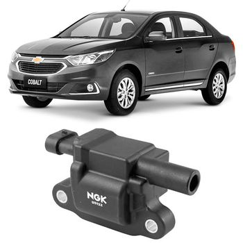 bobina-ignicao-chevrolet-onix-prisma-spin-cobalt-camaro-ngk-u5132-hipervarejo-2
