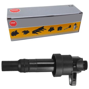 bobina-ignicao-hyundai-hb20-kia-picanto-1-0-12v-ngk-u5316-hipervarejo-1