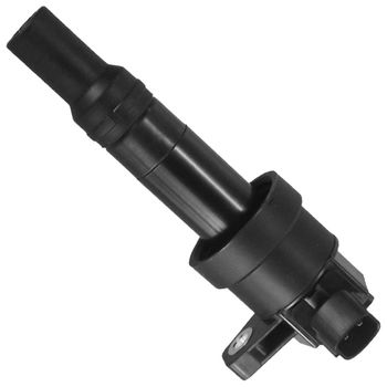 bobina-ignicao-hyundai-hb20-kia-picanto-1-0-12v-ngk-u5316-hipervarejo-3