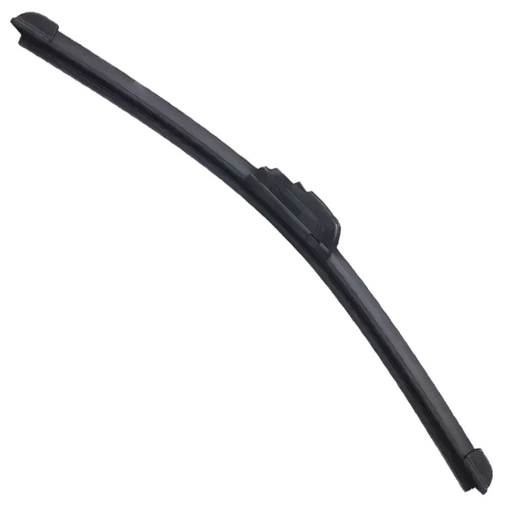 Palheta limpador de para-brisa universal de 19 polegadas Tiger Auto