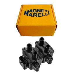 bobina-ignicao-renault-logan-sandero-magneti-marelli-bi0120mm-hipervarejo-1