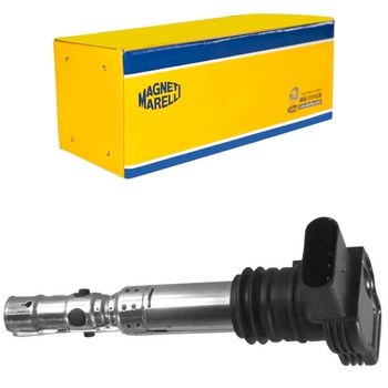 bobina-ignicao-volkswagen-passat-audi-a6-magneti-marelli-bi0043mm-hipervarejo-1