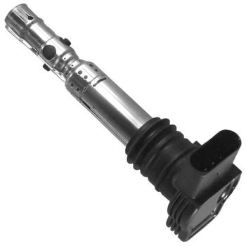 bobina-ignicao-volkswagen-passat-audi-a6-magneti-marelli-bi0043mm-hipervarejo-3