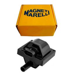 bobina-ignicao-chevrolet-blazer-s10-98-a-2003-magneti-marelli-bi0034mm-hipervarejo-1