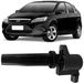 bobina-ignicao-ford-ecosport-focus-2-0-16v-ngk-u5136-hipervarejo-2