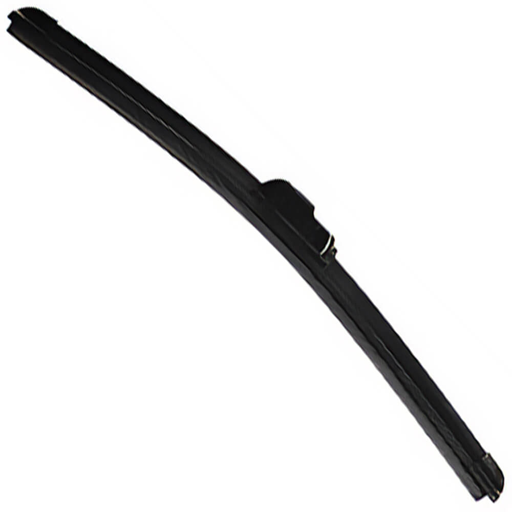 Palheta limpador de para-brisa universal de 14 polegadas Tiger Auto