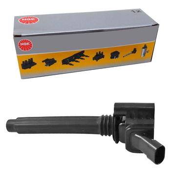 bobina-ignicao-fiat-toro-jeep-renegade-1-8-16v-ngk-u5414-hipervarejo-1