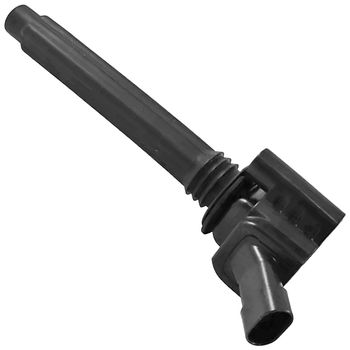 bobina-ignicao-fiat-toro-jeep-renegade-1-8-16v-ngk-u5414-hipervarejo-3