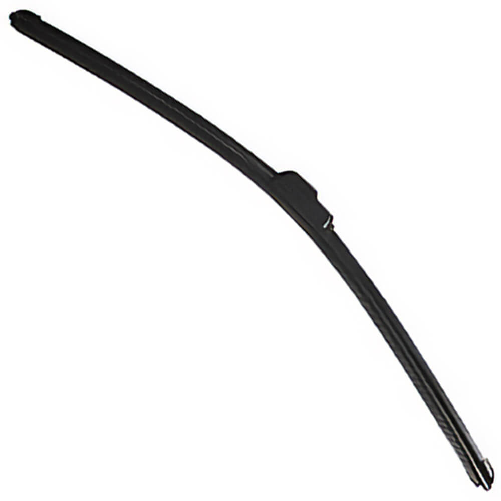 Palheta limpador de para-brisa universal 23 polegadas Tiger Auto