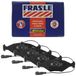 kit-pastilha-freio-fiat-tempra-92-a-97-dianteira-frasle-pd47ana-hipervarejo-1