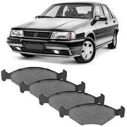 kit-pastilha-freio-fiat-tempra-92-a-97-dianteira-frasle-pd47ana-hipervarejo-3