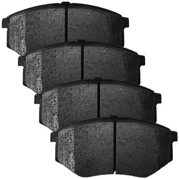 kit-pastilha-freio-ceramica-hyundai-sonata-tucson-dianteira-mando-frasle-pd1462-cmaxx-hipervarejo-2