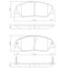 kit-pastilha-freio-hyundai-genesis-santa-fe-dianteira-frasle-pd1287-hipervarejo-4