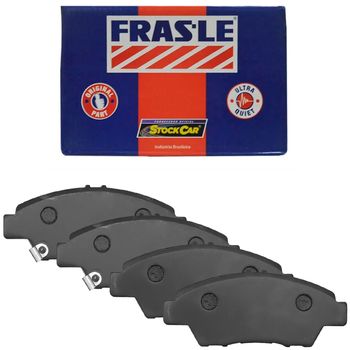 kit-pastilha-freio-ceramica-honda-city-fit-wr-v-dianteira-akebono-frasle-pd1492-cmaxx-hipervarejo-1
