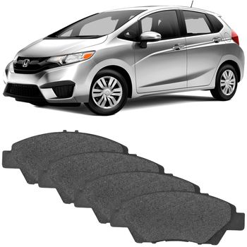 kit-pastilha-freio-ceramica-honda-city-fit-wr-v-dianteira-akebono-frasle-pd1492-cmaxx-hipervarejo-3
