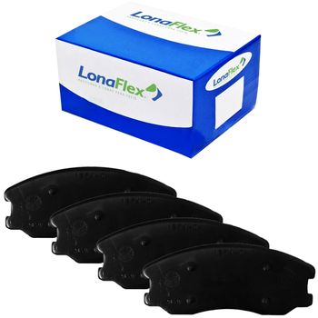 kit-pastilha-freio-chevrolet-captiva-2008-a-2017-dianteira-mando-lonaflex-p711-hipervarejo-1