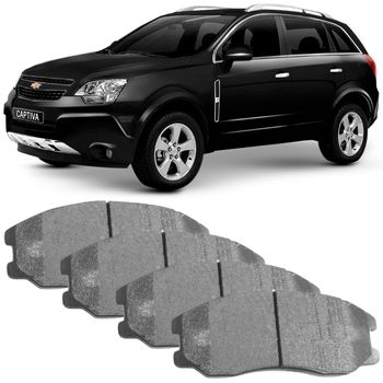 kit-pastilha-freio-chevrolet-captiva-2008-a-2017-dianteira-mando-lonaflex-p711-hipervarejo-3