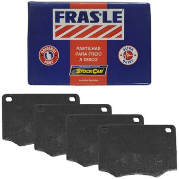 kit-pastilha-freio-chevrolet-caravan-opala-dianteira-girling-frasle-pd7-hipervarejo-1