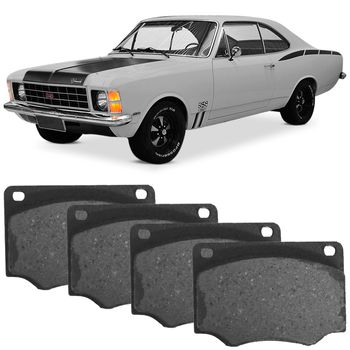 kit-pastilha-freio-chevrolet-caravan-opala-dianteira-girling-frasle-pd7-hipervarejo-3