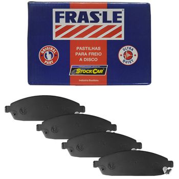 kit-pastilha-freio-jeep-grand-cherokee-98-a-2011-dianteira-frasle-pd807na-hipervarejo-1