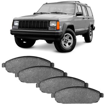 kit-pastilha-freio-jeep-grand-cherokee-98-a-2011-dianteira-frasle-pd807na-hipervarejo-3
