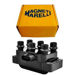 bobina-ignicao-ford-ranger-90-a-2003-magneti-marelli-bi0050mm-hipervarejo-1