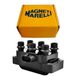 bobina-ignicao-ford-ranger-90-a-2003-magneti-marelli-bi0050mm-hipervarejo-1