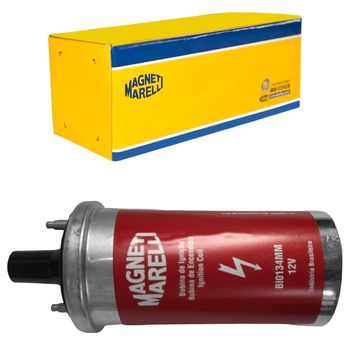 bobina-ignicao-volkswagen-voyage-saveiro-gol-g1-magneti-marelli-bi0134mm-hipervarejo-1