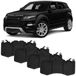 kit-pastilha-freio-land-rover-range-rover-dianteiro-brembo-frasle-pd1460na-hipervarejo-3