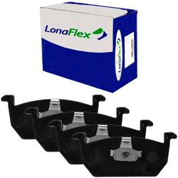 kit-pastilha-freio-volkswagen-nivus-polo-t-cross-dianteira-mando-lonaflex-p1584-hipervarejo-1