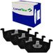 kit-pastilha-freio-volkswagen-nivus-polo-t-cross-dianteira-mando-lonaflex-p1584-hipervarejo-1