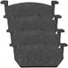 kit-pastilha-freio-volkswagen-nivus-polo-t-cross-dianteira-mando-lonaflex-p1584-hipervarejo-2