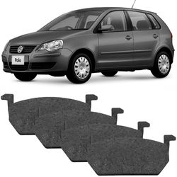 kit-pastilha-freio-volkswagen-nivus-polo-t-cross-dianteira-mando-lonaflex-p1584-hipervarejo-3