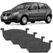 kit-pastilha-freio-volkswagen-nivus-polo-t-cross-dianteira-mando-lonaflex-p1584-hipervarejo-3