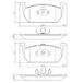kit-pastilha-freio-volkswagen-nivus-polo-t-cross-dianteira-mando-lonaflex-p1584-hipervarejo-4