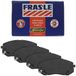 kit-pastilha-freio-hyundai-ix35-2016-a-2023-traseiro-mando-frasle-pd2217na-hipervarejo-1