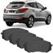 kit-pastilha-freio-hyundai-ix35-2016-a-2023-traseiro-mando-frasle-pd2217na-hipervarejo-3