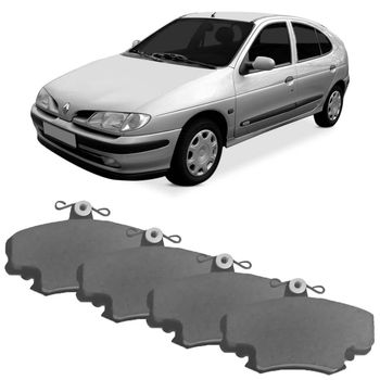 kit-pastilha-freio-renault-clio-megane-dianteira-lonaflex-p338a-hipervarejo-3