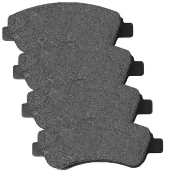 kit-pastilha-freio-citroen-c3-c4-xsara-dianteira-bosch-lonaflex-p505na-hipervarejo-2