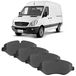 kit-pastilha-freio-mercedes-benz-sprinter-vito-dianteiro-brembo-lonaflex-p662-hipervarejo-3