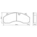 kit-pastilha-freio-sinotruk-howo-380-dianteira-frasle-pd-204-hipervarejo-4