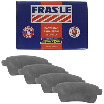 kit-pastilha-freio-renault-fluence-20-2010-a-2018-traseira-frasle-pd-1446-hipervarejo-1