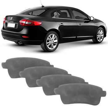 kit-pastilha-freio-renault-fluence-20-2010-a-2018-traseira-frasle-pd-1446-hipervarejo-3